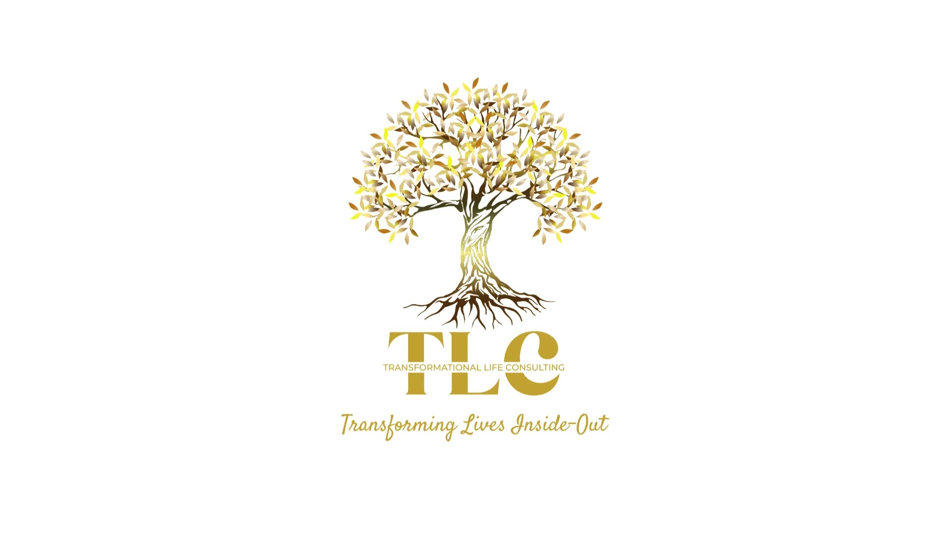TLC_Dr. Deepa Facebook ad: Have you ever noticed that we talk to…