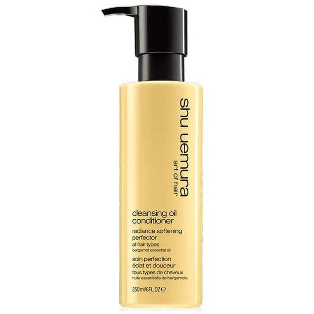 Peter Mark Hair Facebook ad: 10% Off 2+ Hair Or Skincare Bottles Online