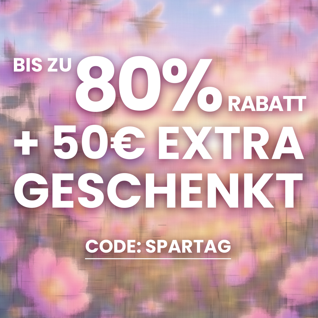 Halara Deutschland Facebook ad