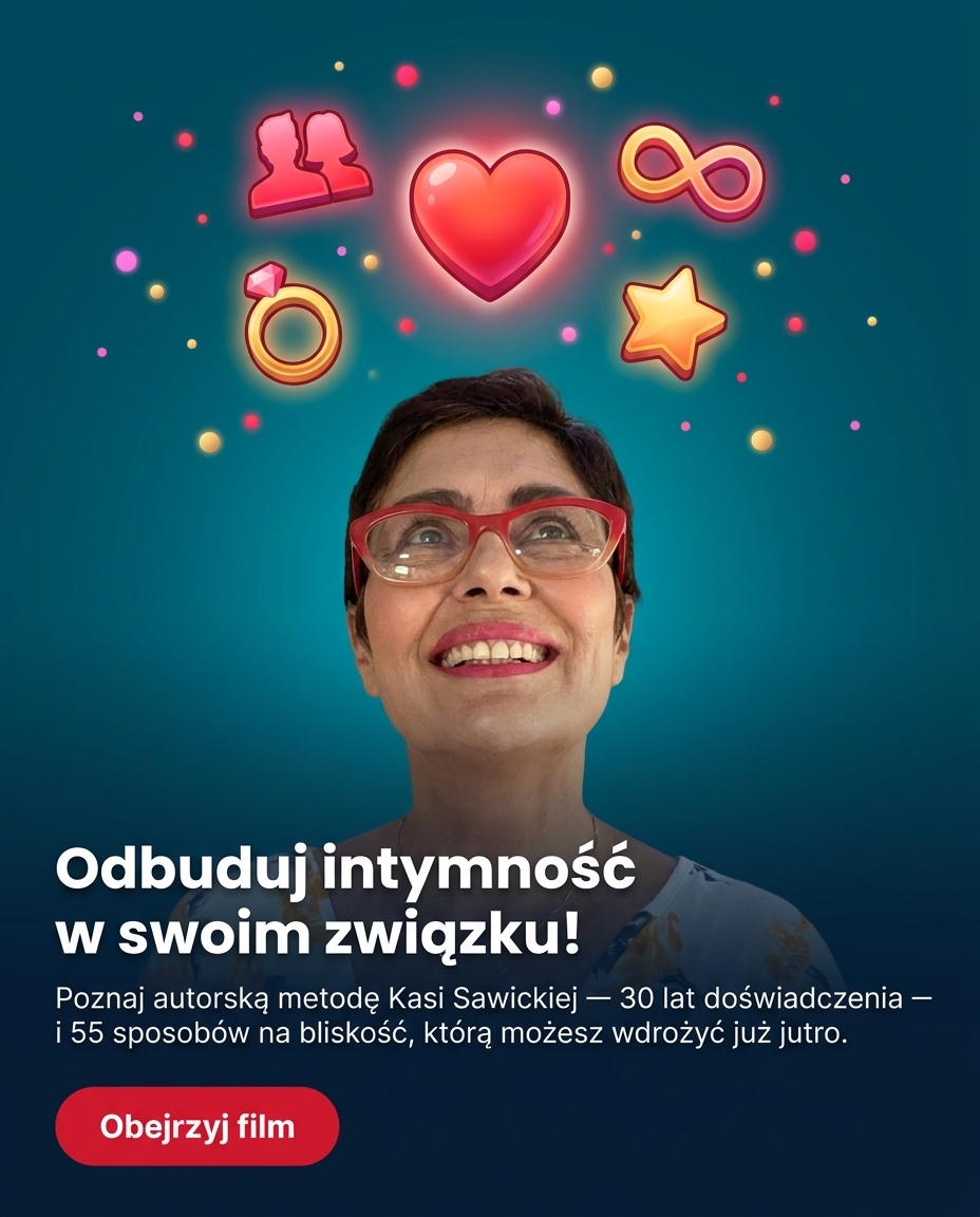 Rodzinne puzzle Facebook ad