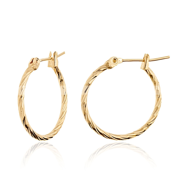 Diamantor Facebook ad: 10% de remise avec le code SUMMER10