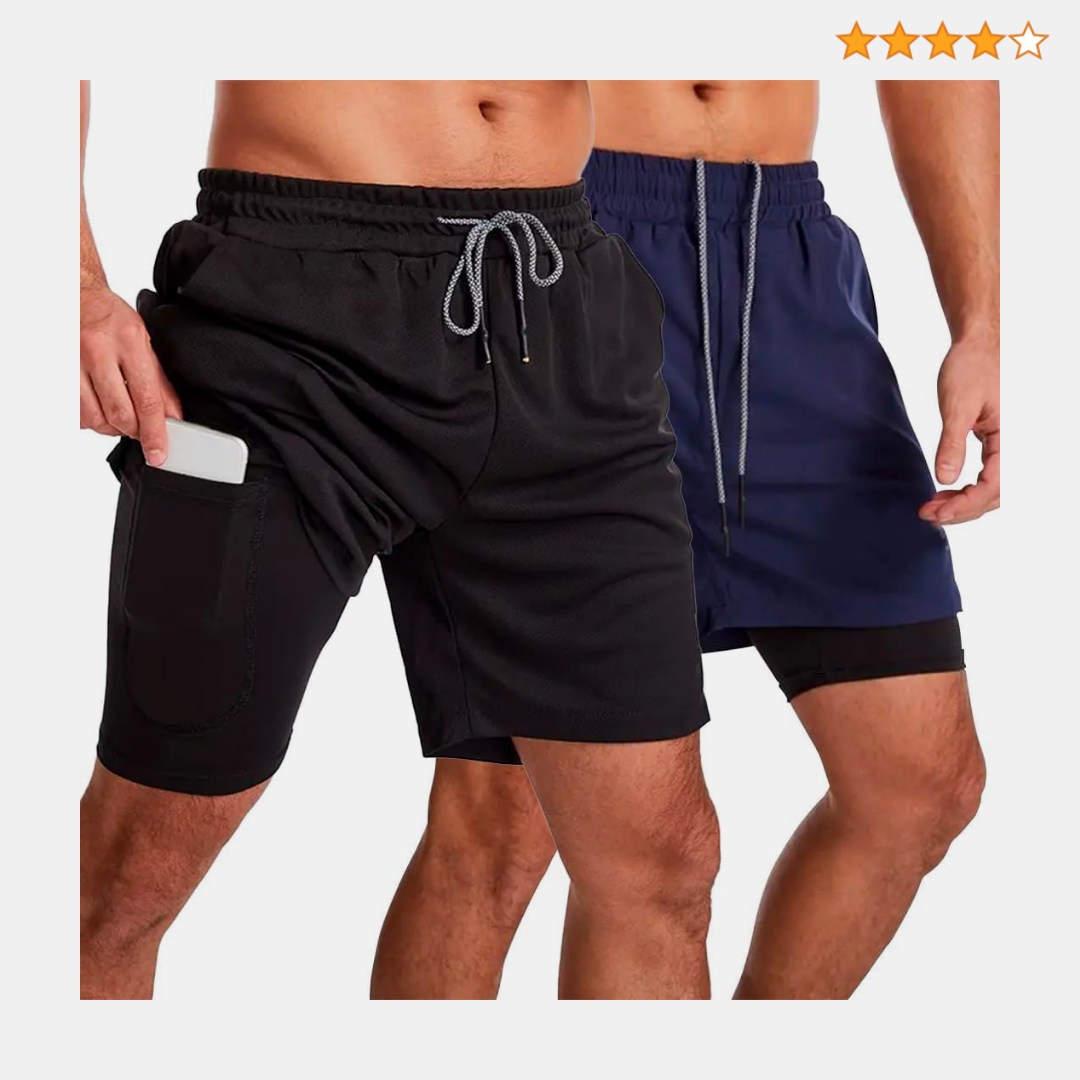 Amazon.com.br Facebook ad