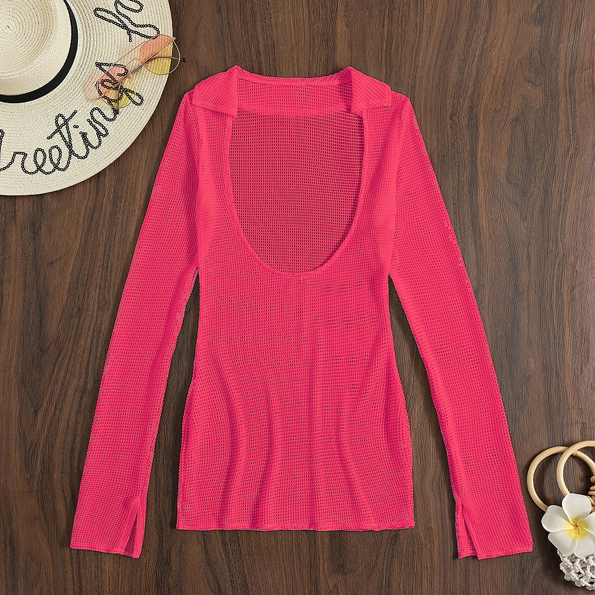 SHEIN Facebook ad