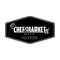 Chef & Market Catering