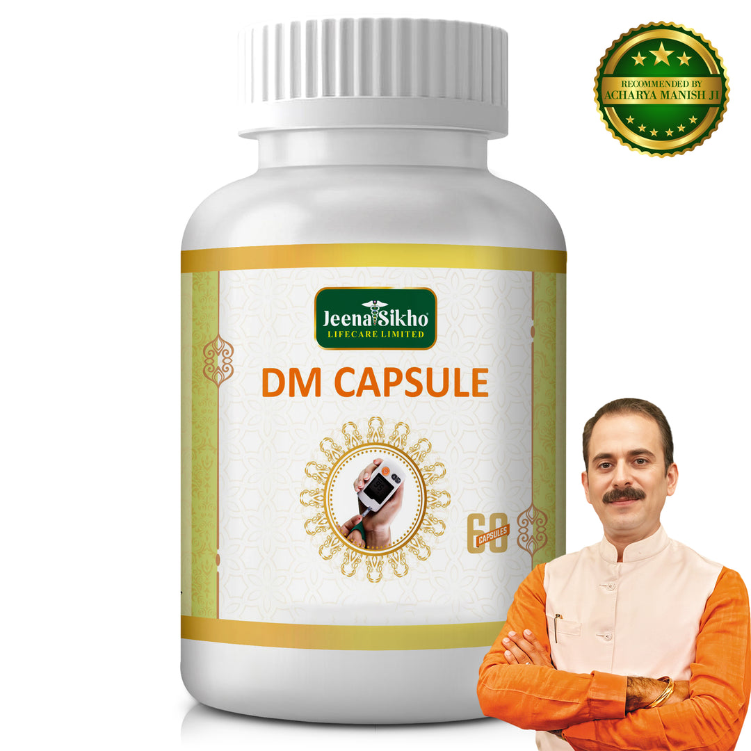 Shuddhigram Facebook ad
