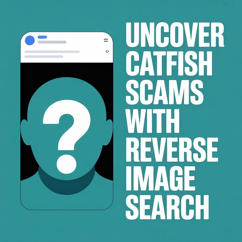 SocialCatfish.com Facebook ad