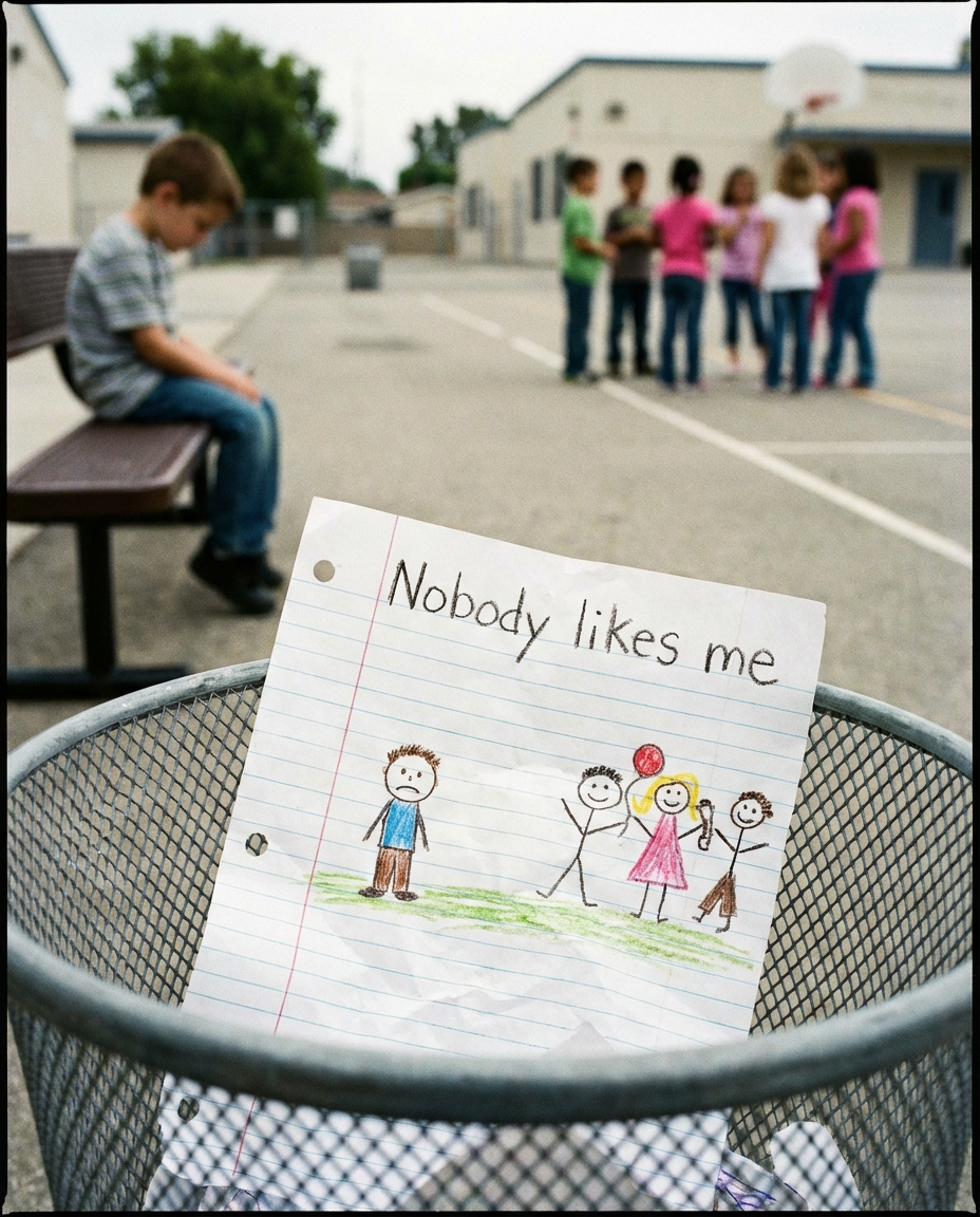 Rachel Williams Facebook ad: Teach your kids to listen without yelling or punishments