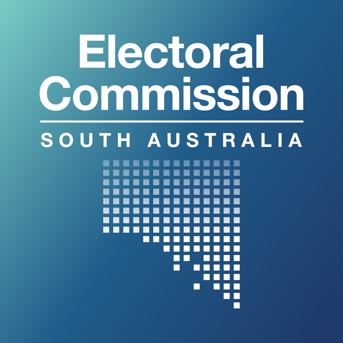 Electoral Commission of South Australia Facebook ad