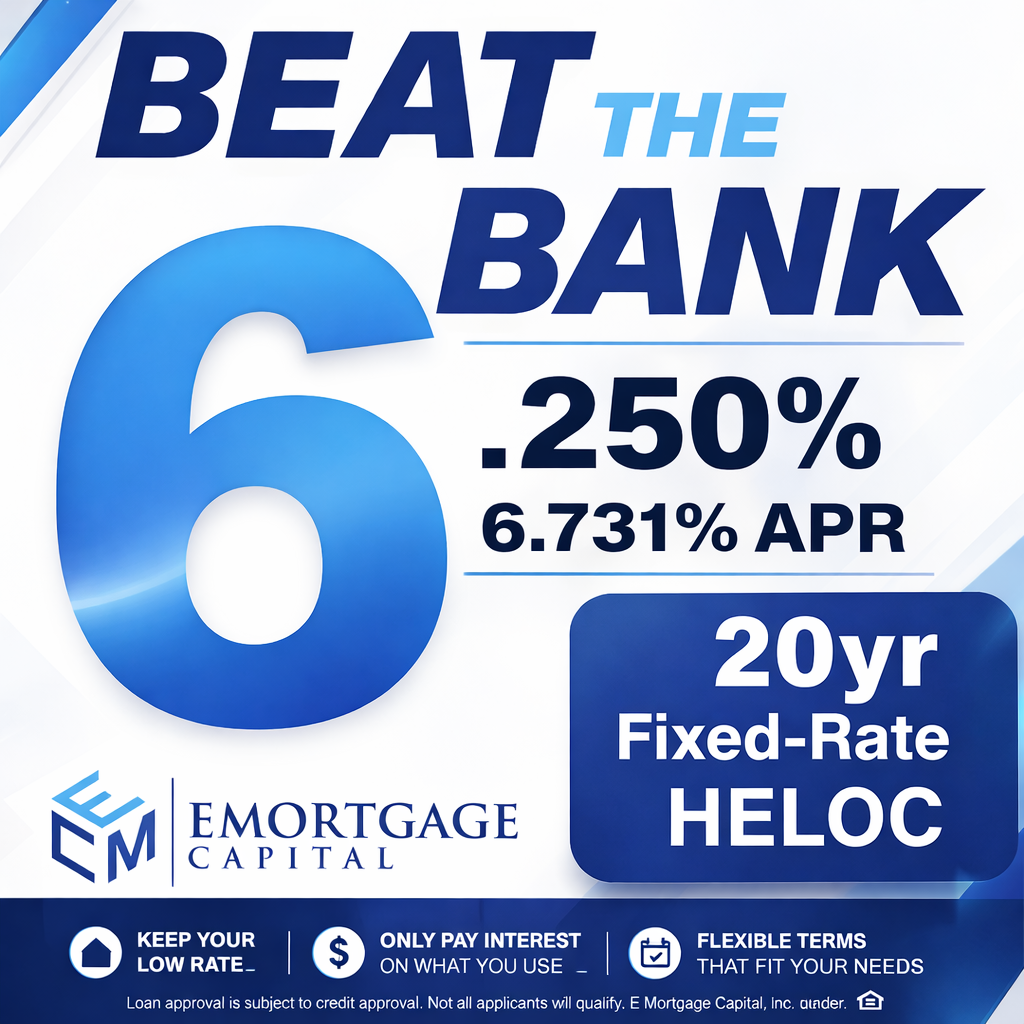 bd_loans Facebook ad