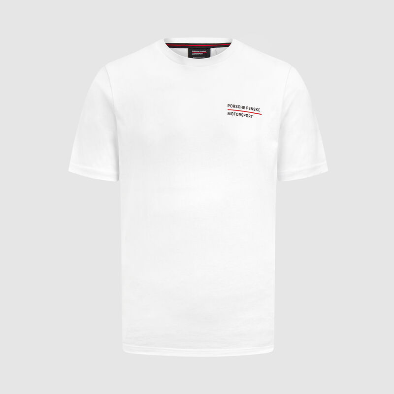 Fuel For Fans Facebook ad: Get up to 60% off on your favourite…
