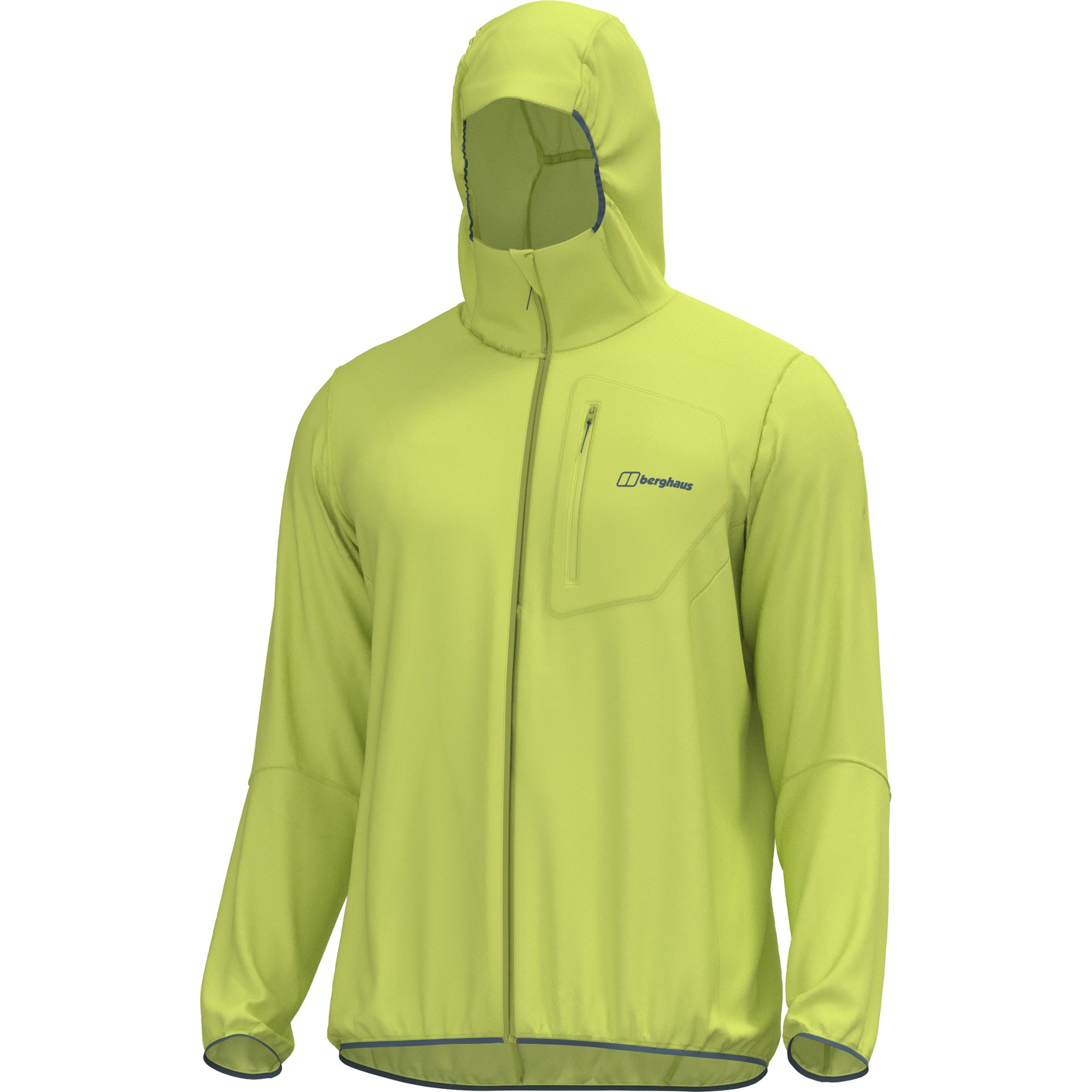 GearJunkie Facebook ad