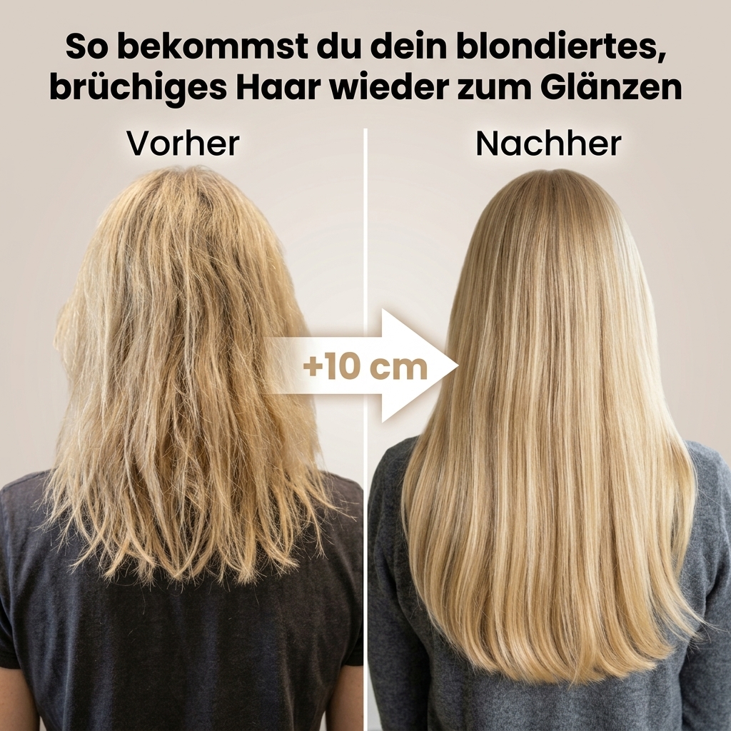  Natur Gesund Check Facebook ad