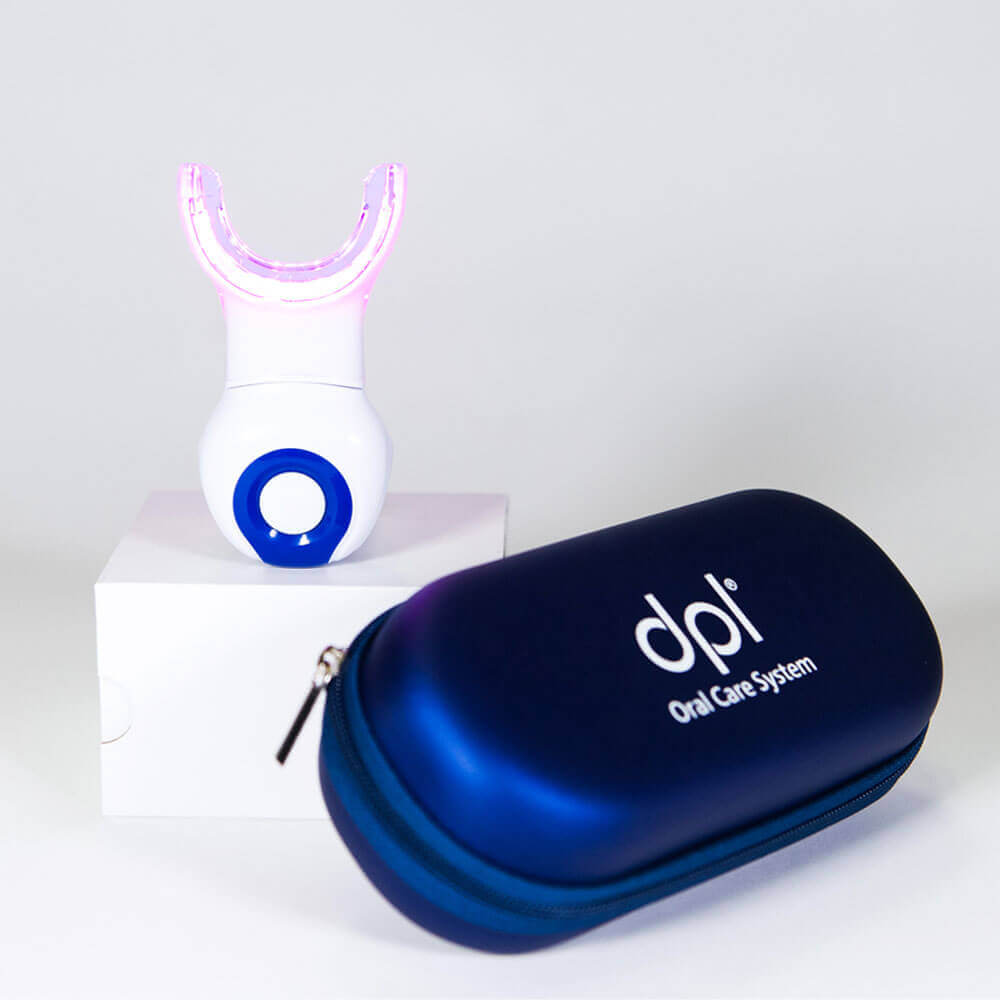 reVive Light Therapy Facebook ad: From muscle aches to joint discomfort, dpl delivers…