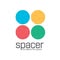 Spacer.com