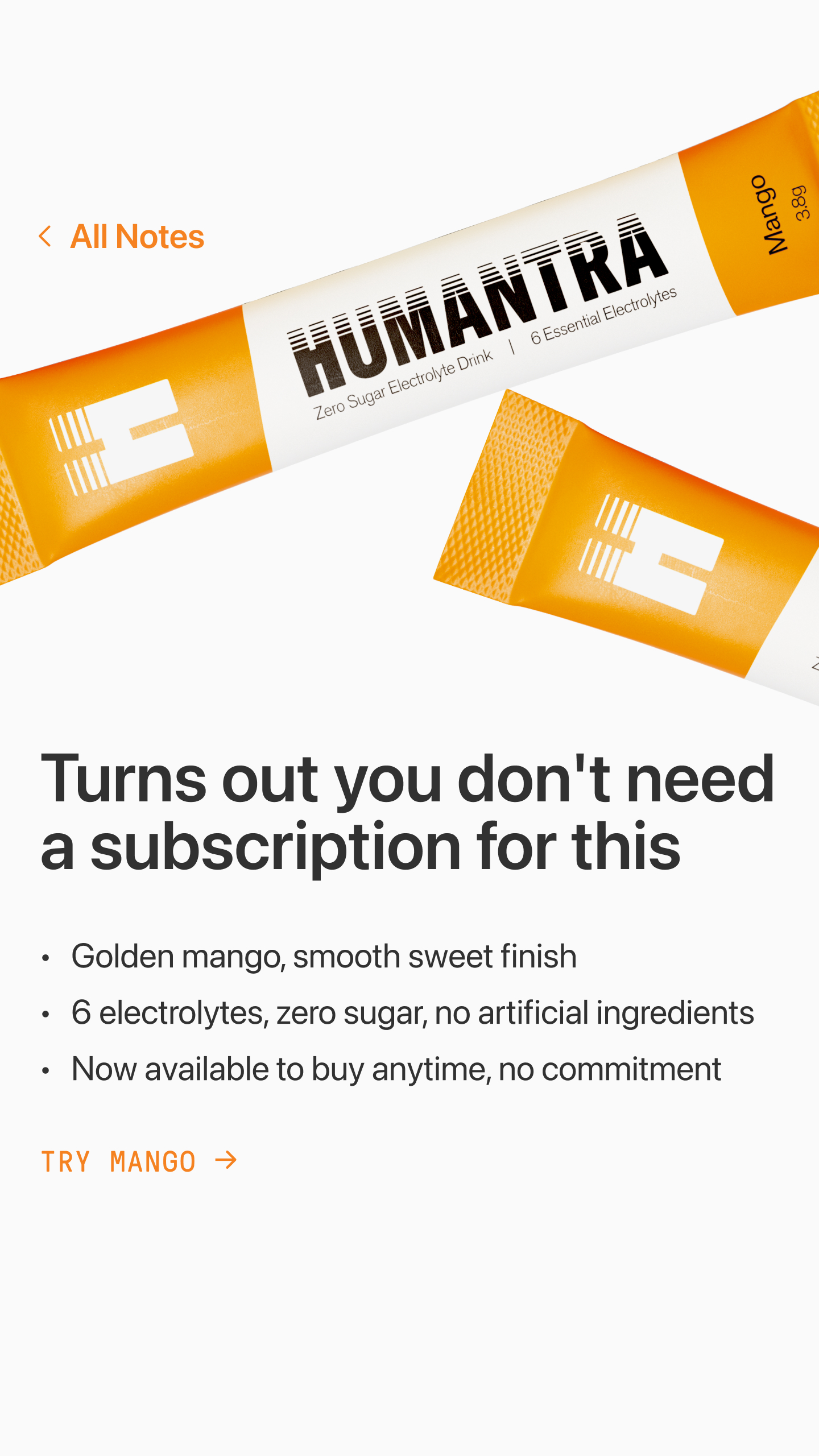 Humantra Facebook ad from Jul 12, 2026