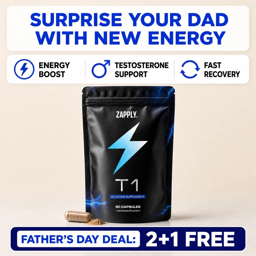 Zapply EU Facebook ad