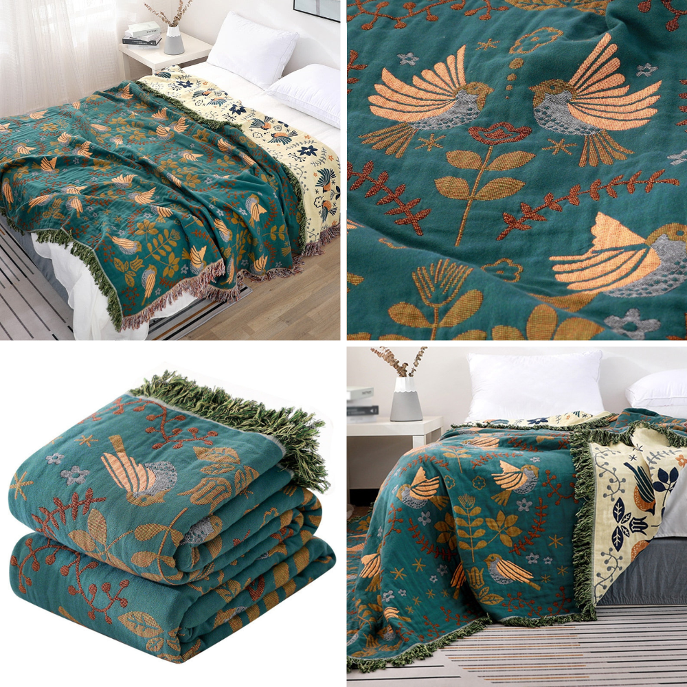 Home Decor Emporium Facebook ad