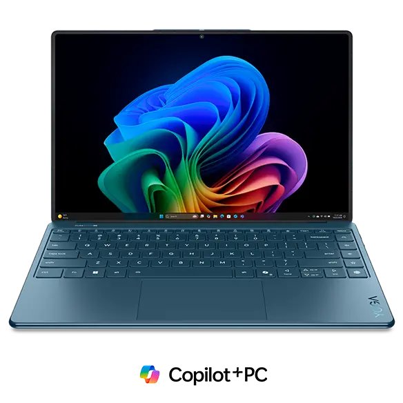 Lenovo Facebook ad