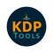 KDP Tools