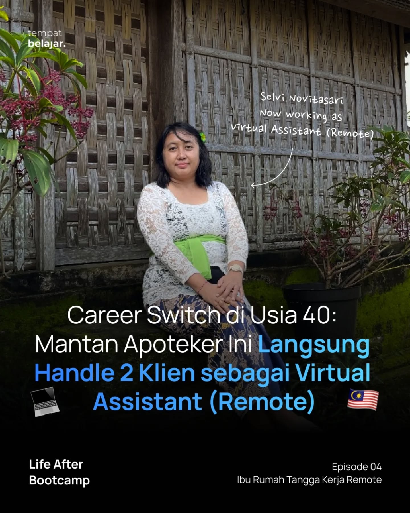 Tempat Belajar Facebook ad