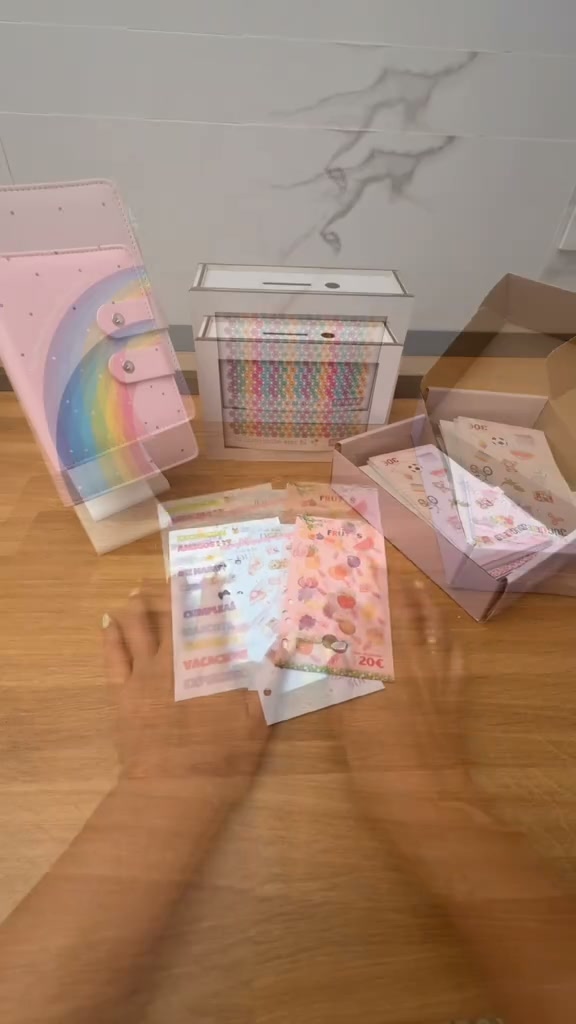 When Pigs Fly Facebook ad: Pack Vuelta al Cole al 35%