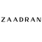Zaadran