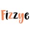 Fizzye