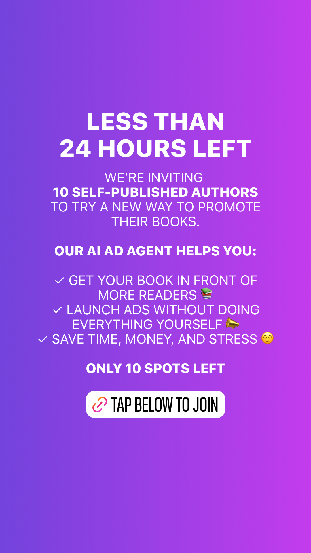 Zeely Facebook ad