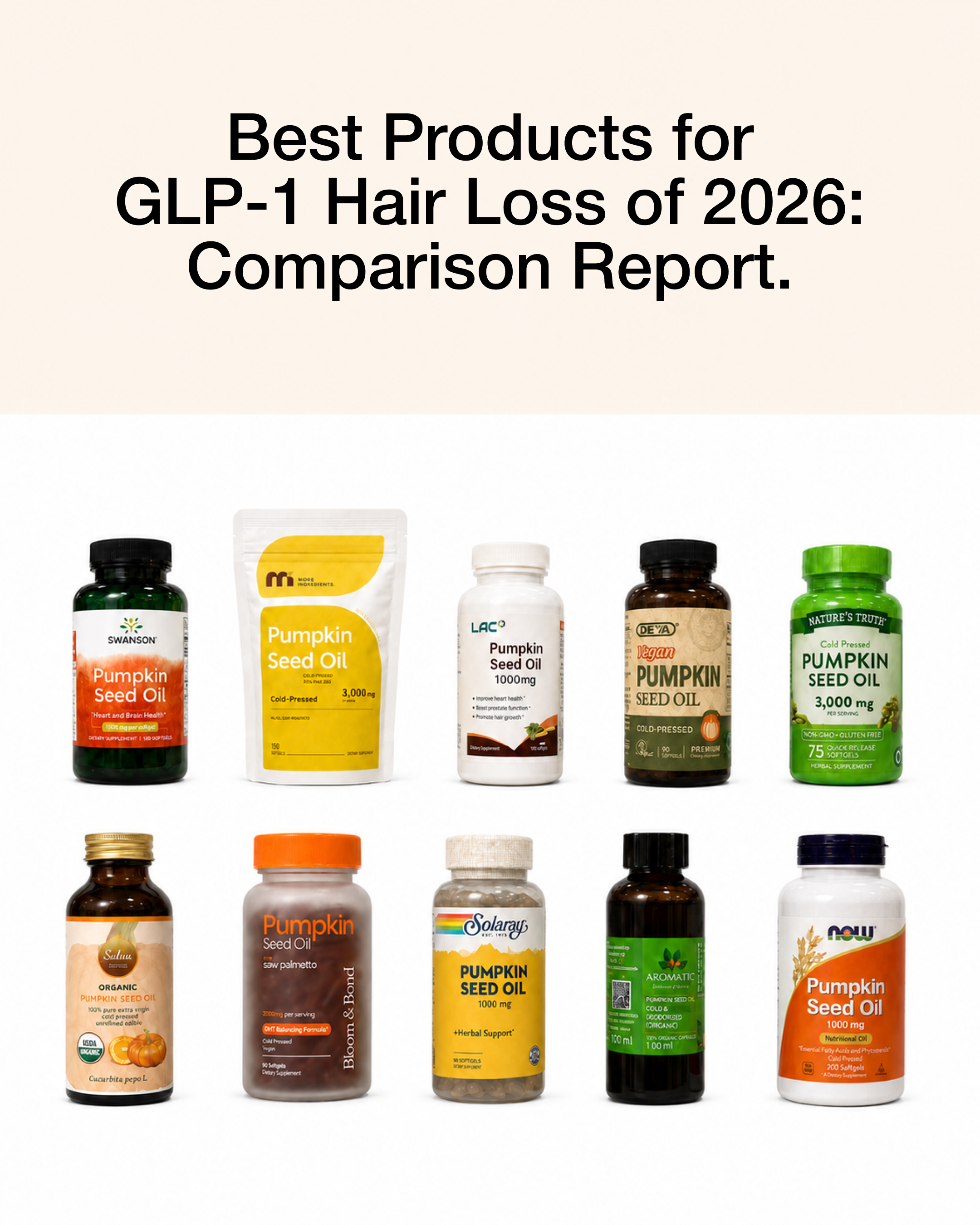 Dr. Patricia Sullivan Facebook ad