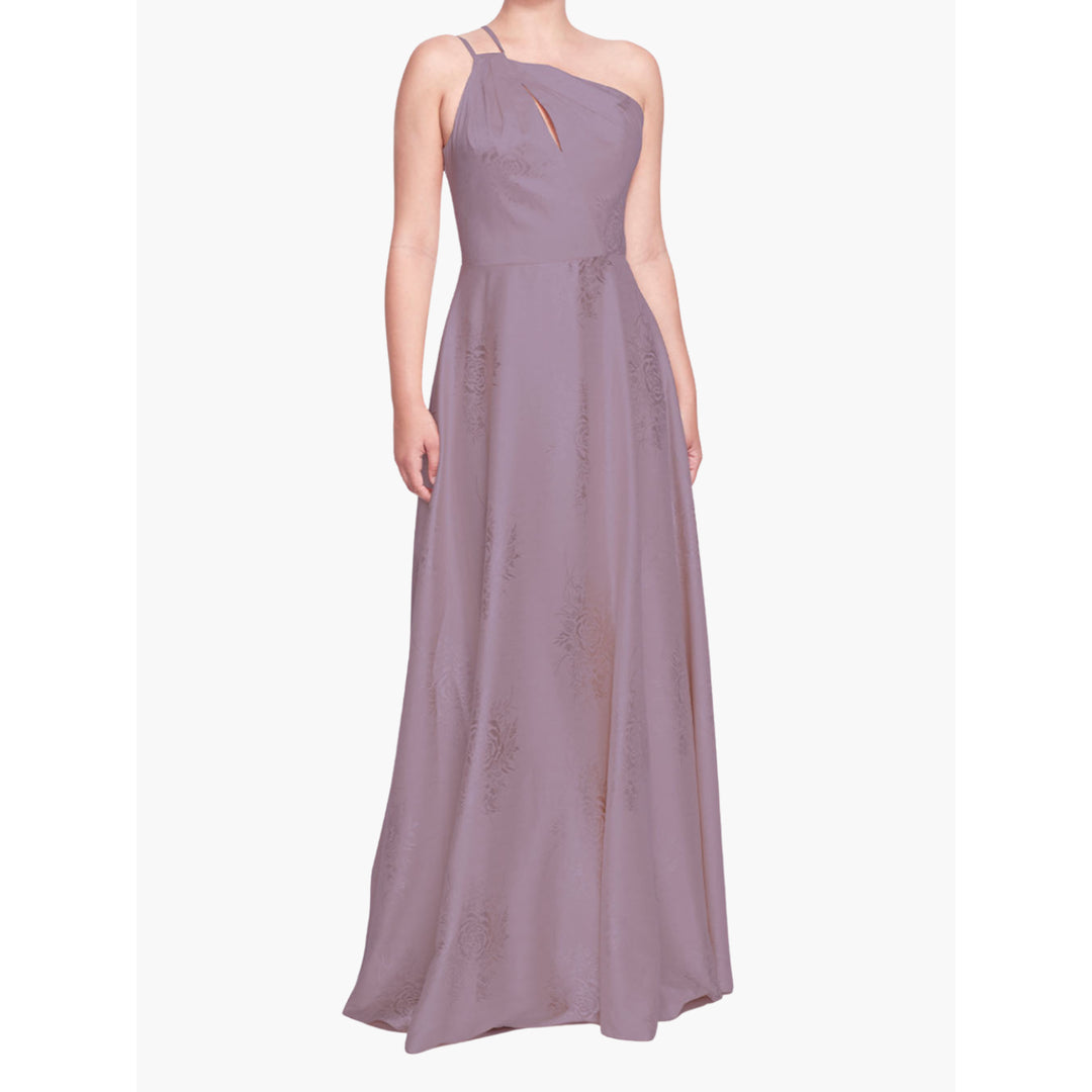 Marchesa Facebook ad