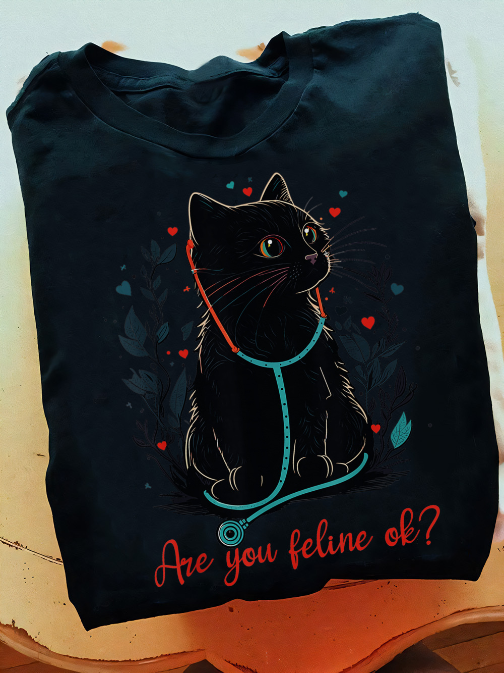 Pawsome Prints Facebook ad: Only available for a limited time!