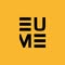 EUME World