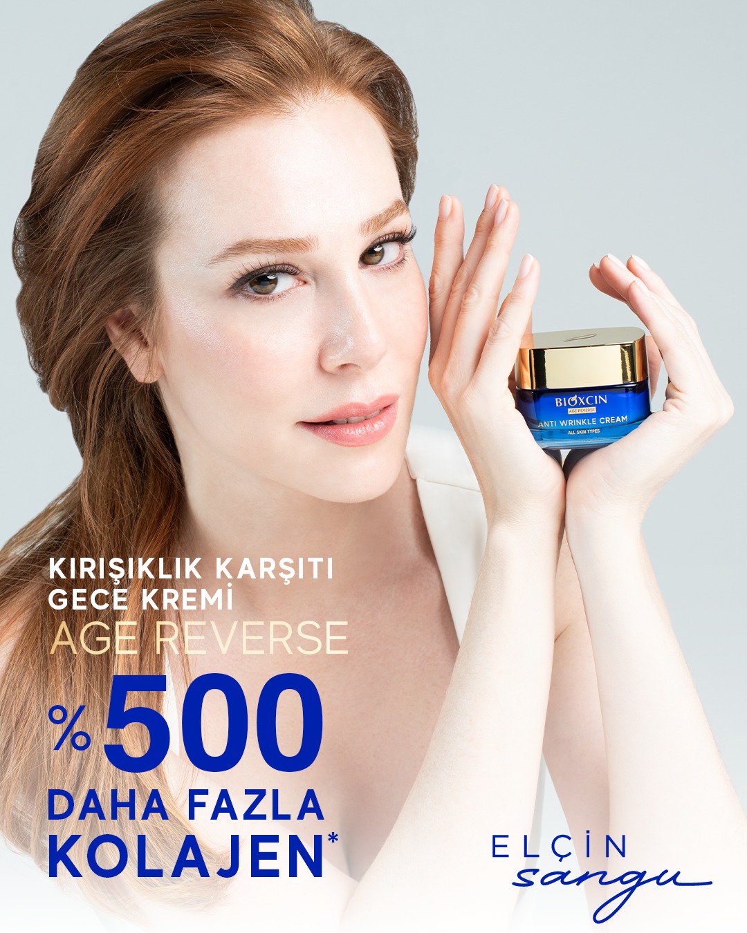 BioxcinTurkiye Facebook ad