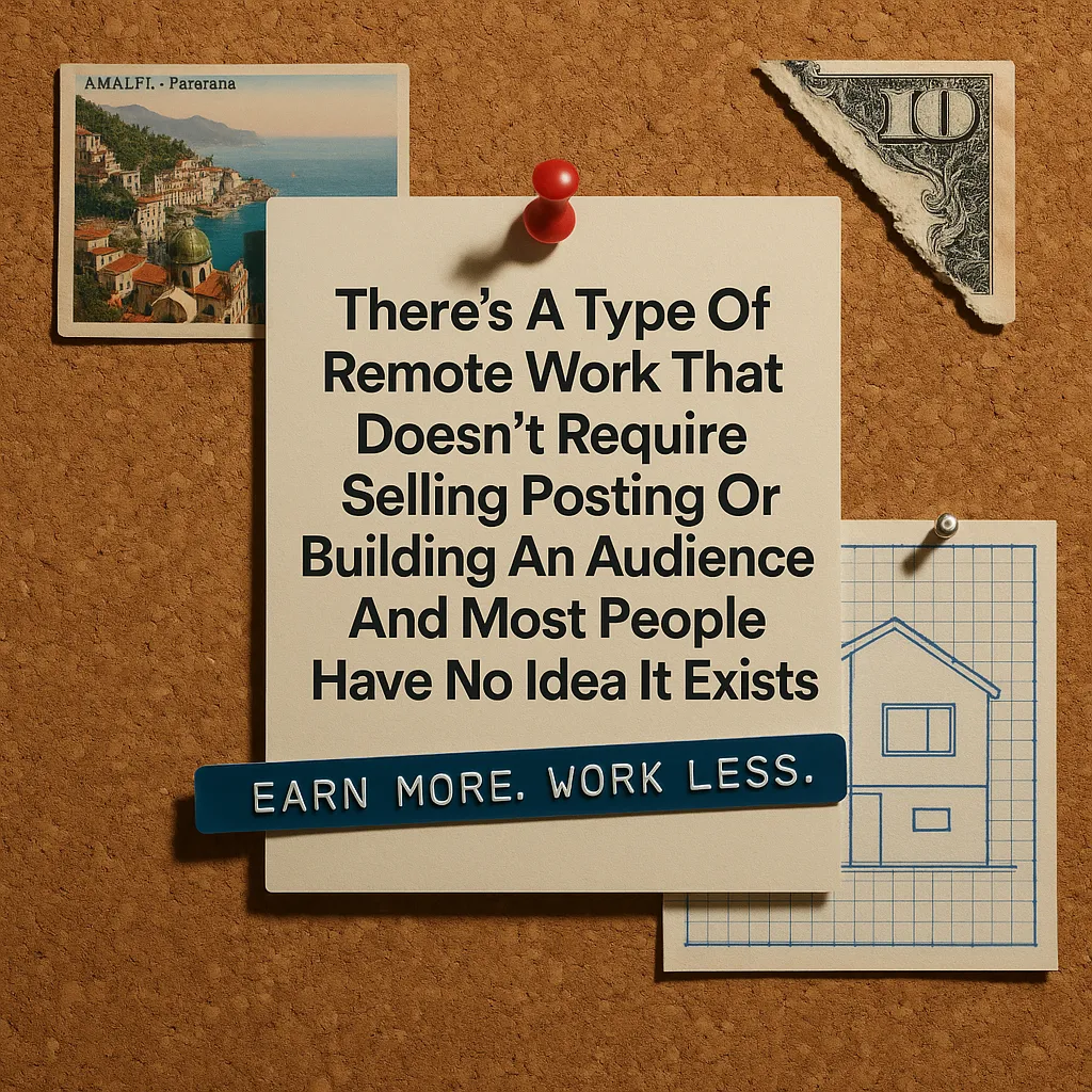 Booming Bookkeeping Business Facebook ad