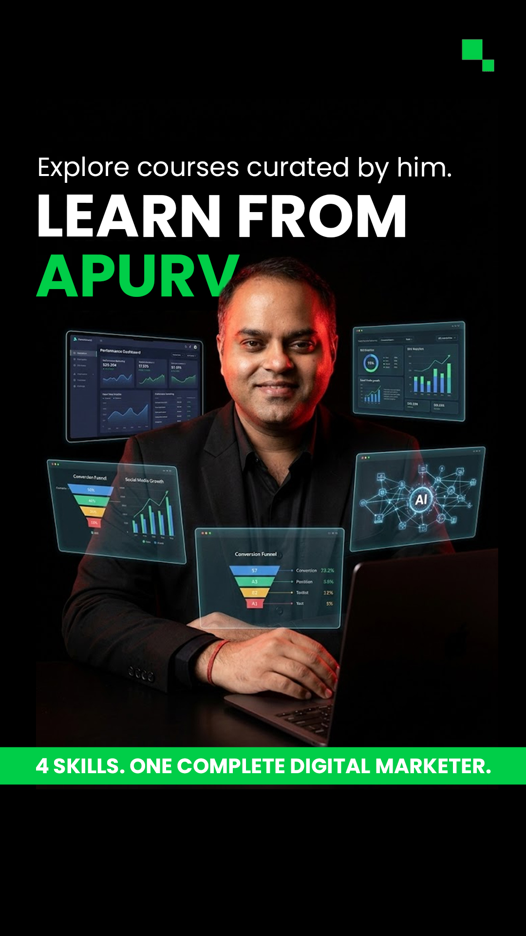 apurv_sngh Facebook ad