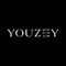 Youzey Fashion Accessories