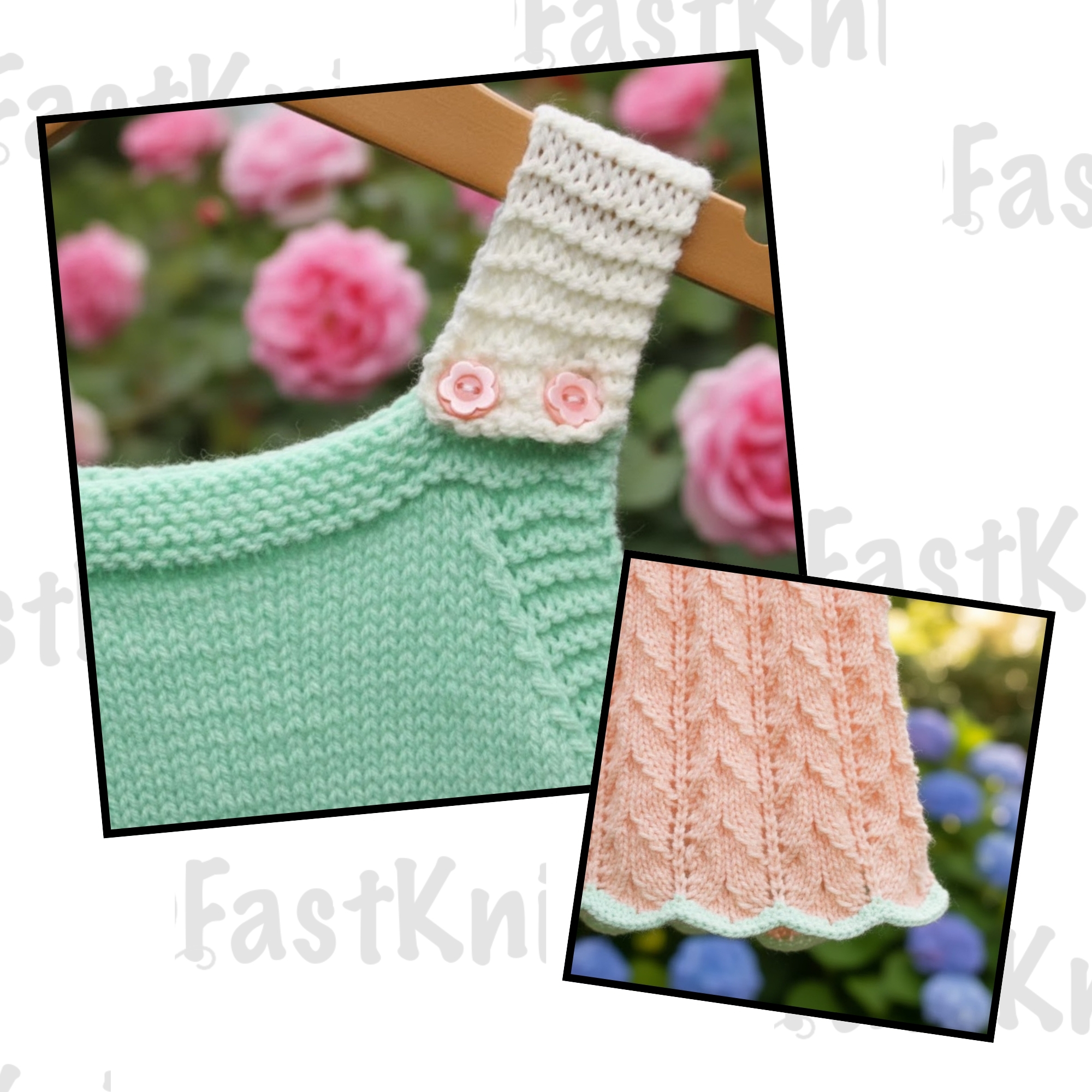 All Crafts Facebook ad