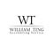 William 老师说会计