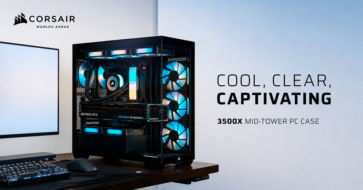 Newegg Facebook ad