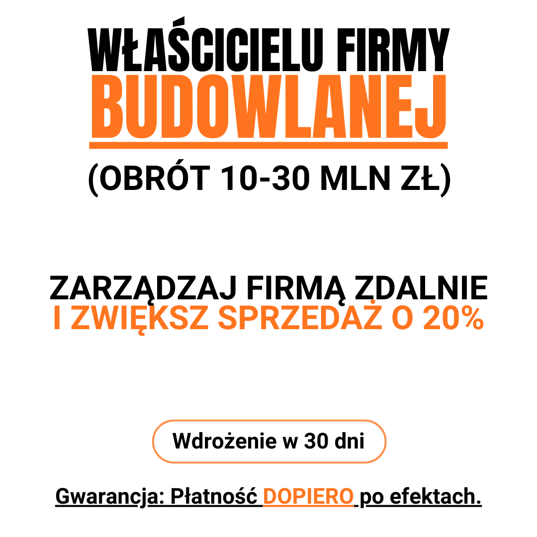 QuickSort Facebook ad