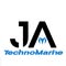 J & A Technomarine