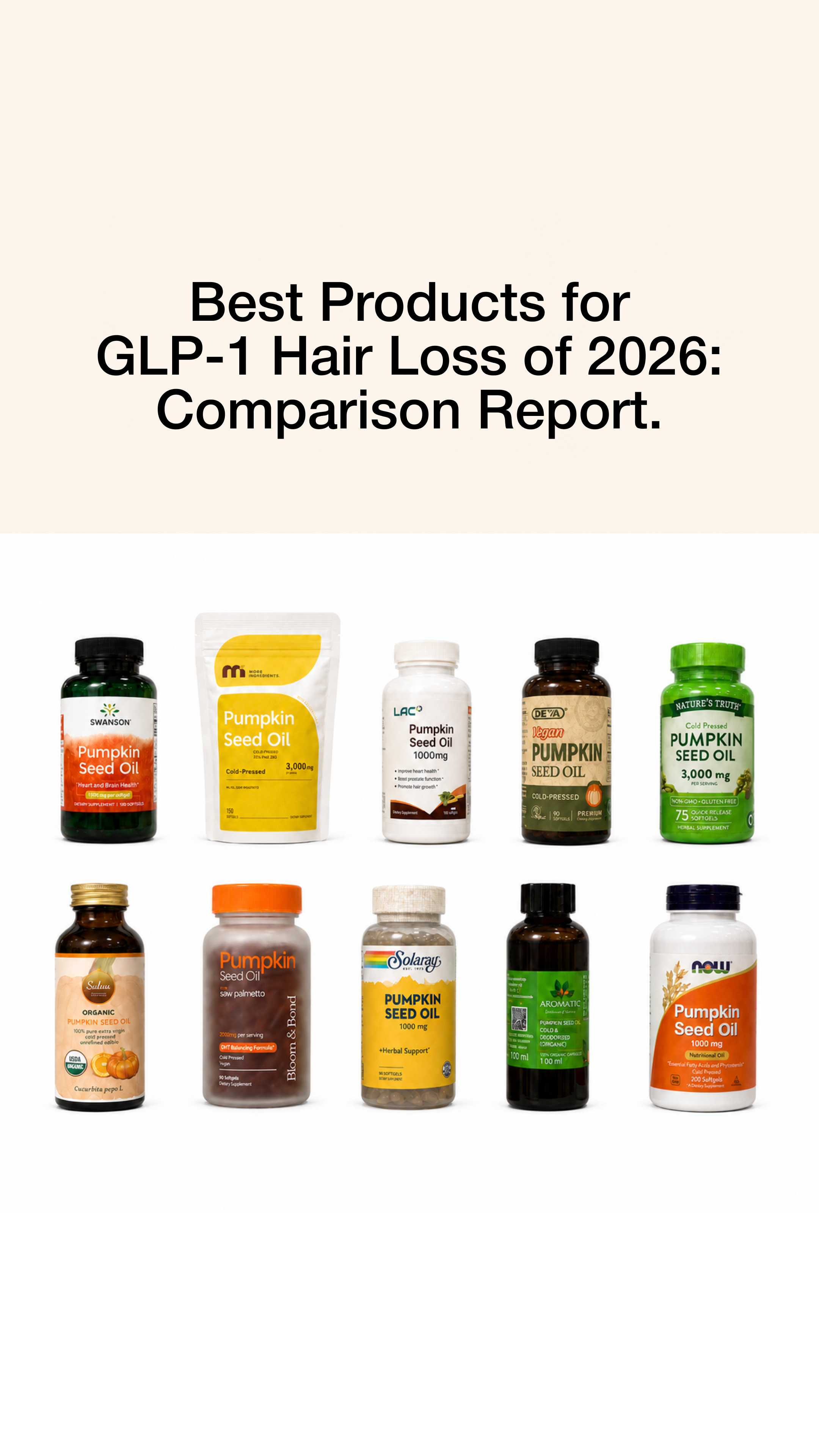 Dr. Patricia Sullivan Facebook ad