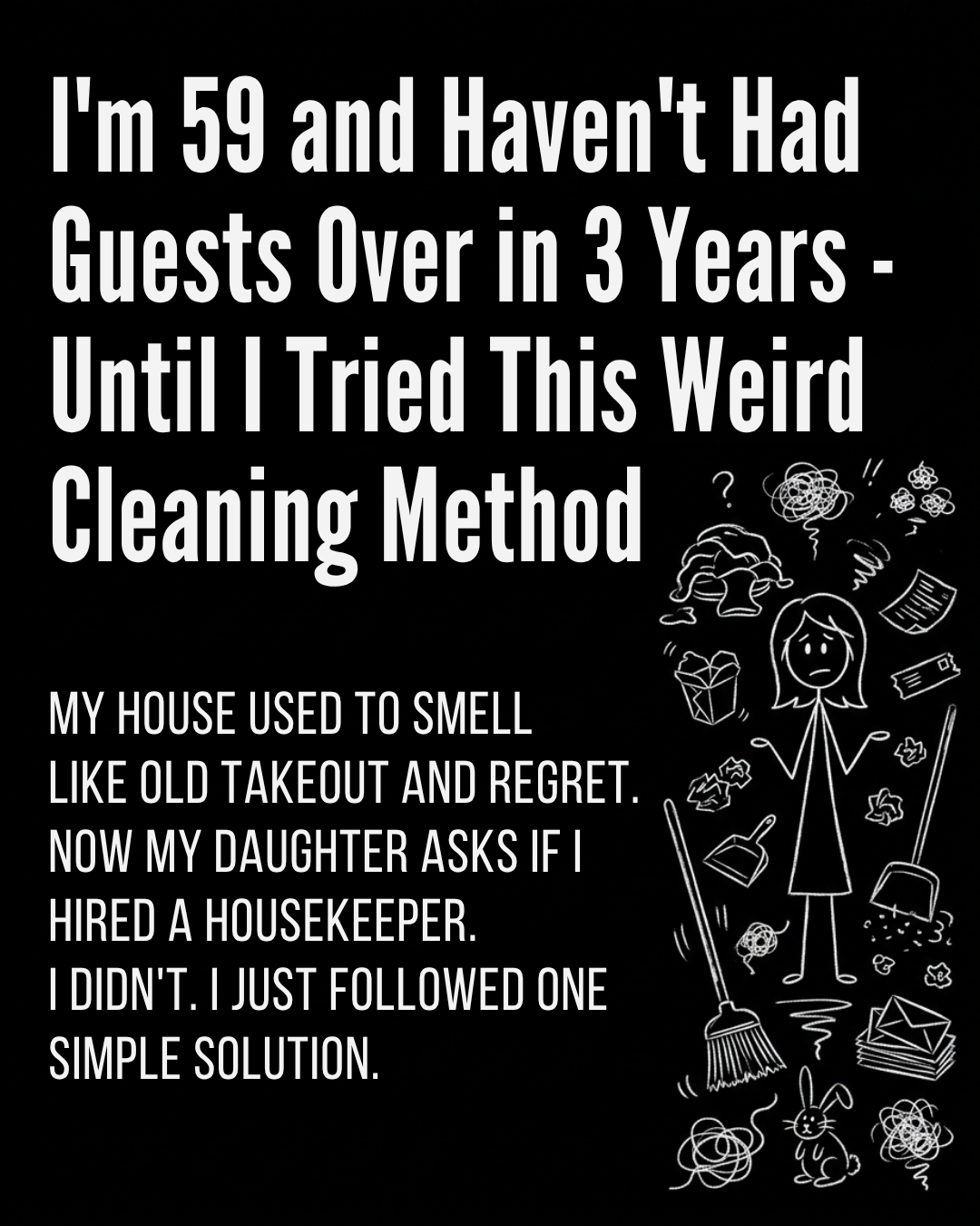 Dr. Alexander Reed, Ph.D Facebook ad