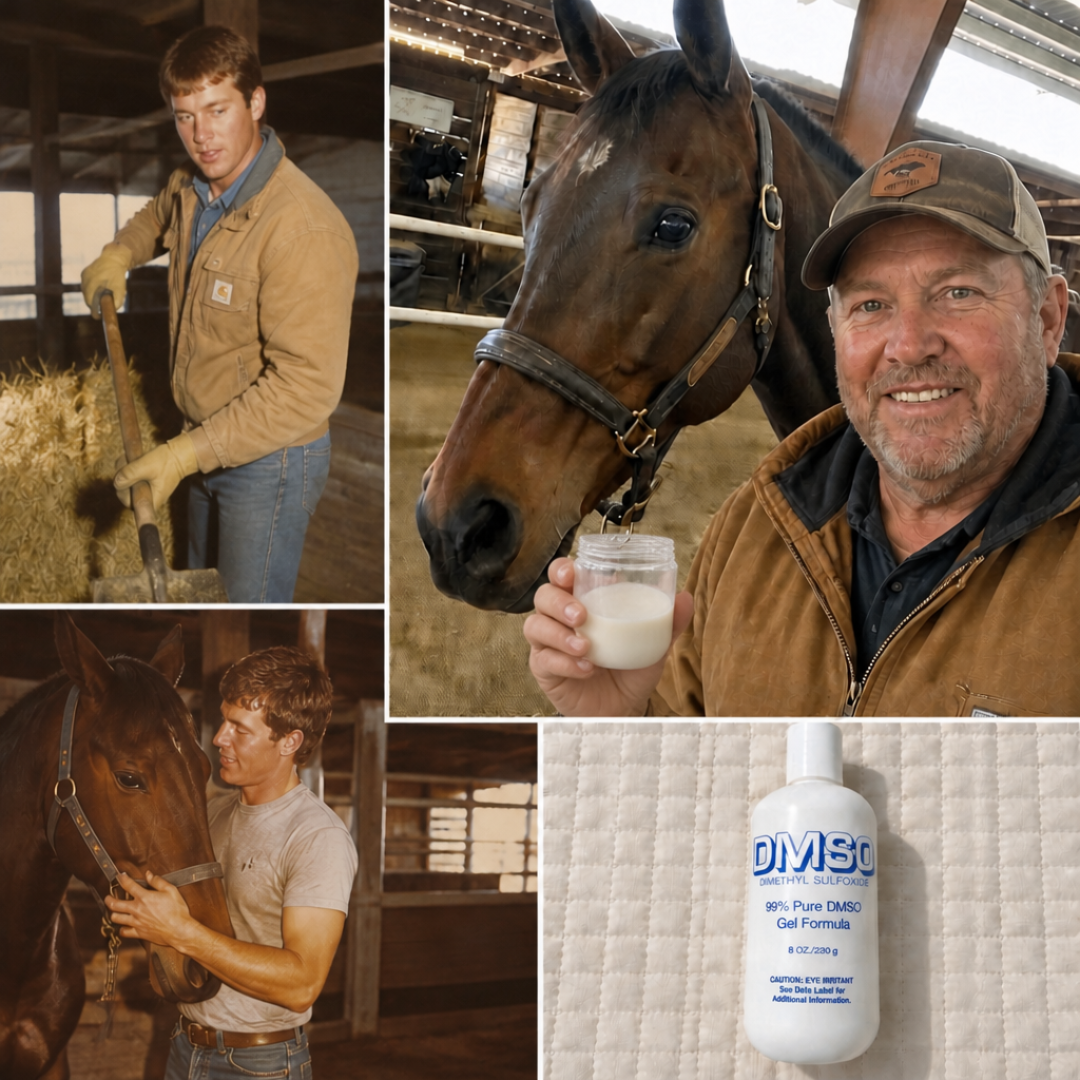 Alive With Arthritis Facebook ad