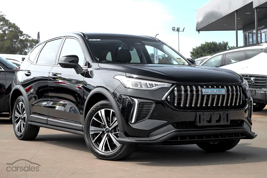 carsales.com.au Facebook ad