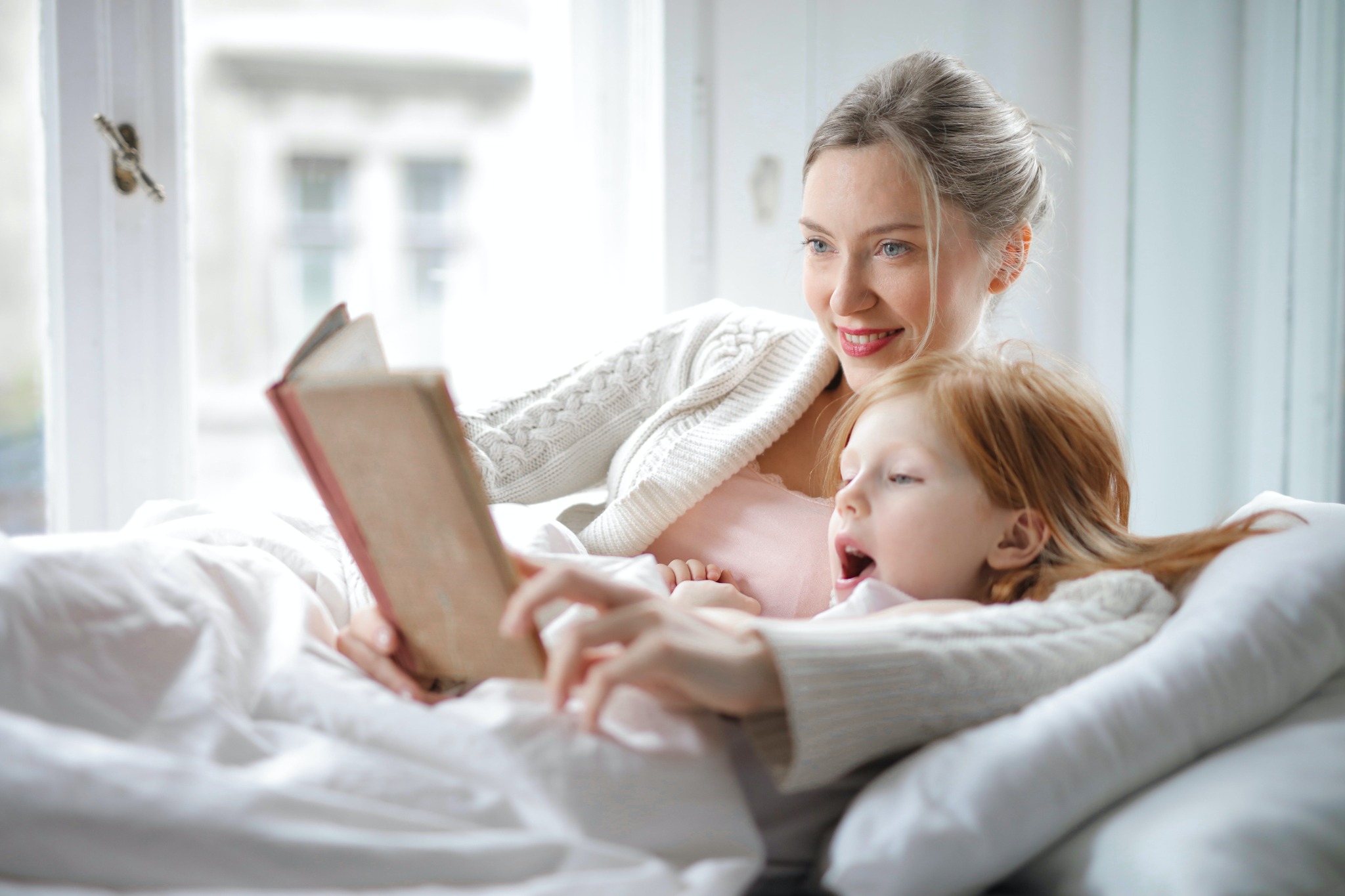 Liverpool Mums Facebook ad: Liverpool's Best Family Events This Week