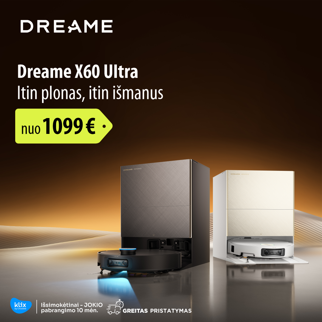 VARLE Facebook ad