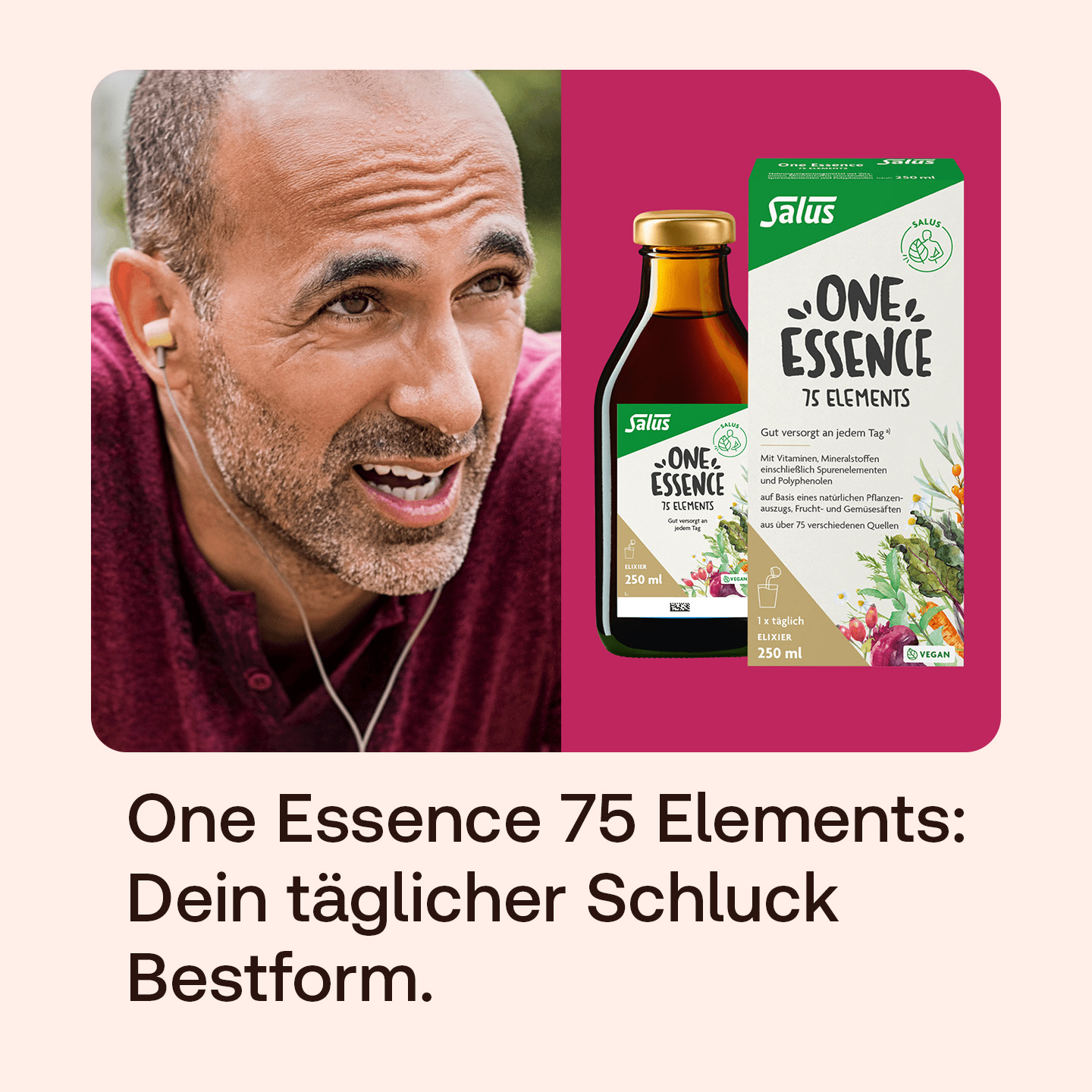 shop-apotheke.com Facebook ad