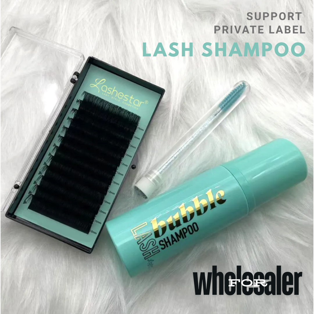 Lashfine_official Facebook ad