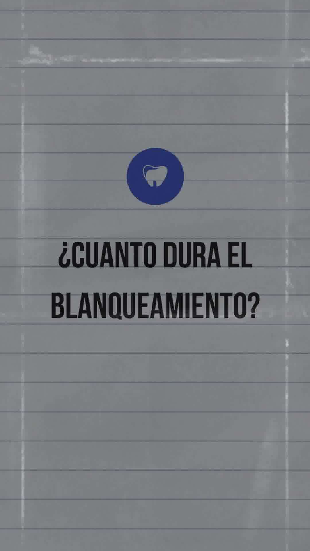 GyR Odontología Integral Facebook ad: ¡Agenda aquí tu cita!